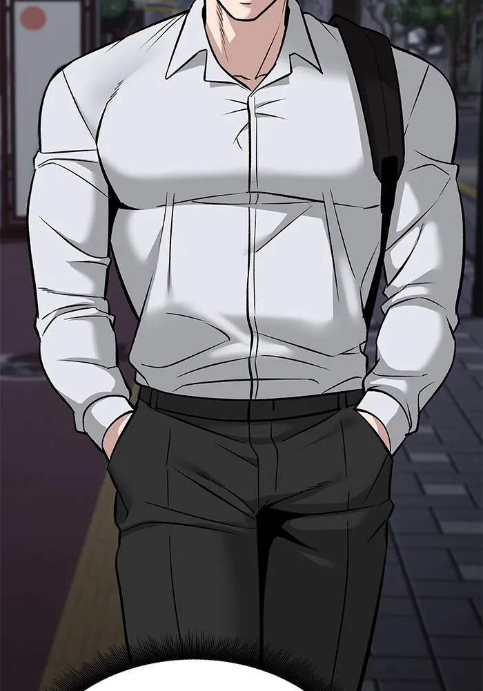 เลวฟาดเลว ตอนที่ 59 รูปที่ 181