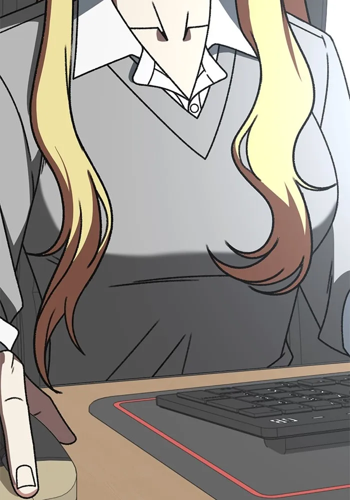 ช่วยเปลี่ยนฉันที ตอนที่ 317. ซีซัน 3 ฮยอนยอจู 12 รูปที่ 179