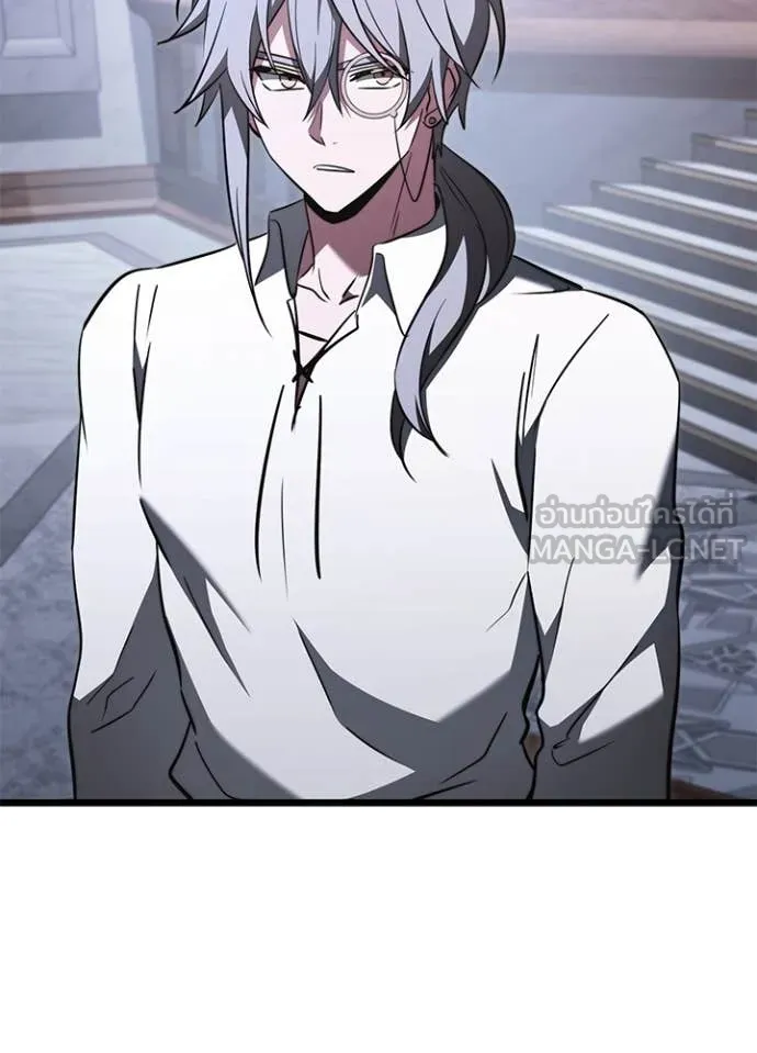 อัศวินดำล่าท้าเวลา ตอนที่ 113 รูปที่ 69