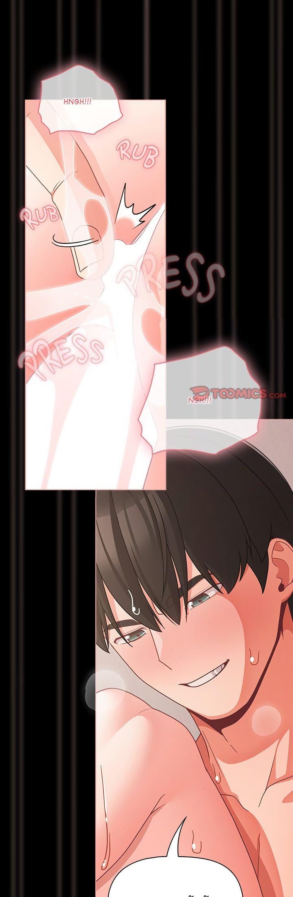 Doujin-Lc- อ่าน โดจิน มังฮวา เกาหลี ญี่ปุ่น จีน แปลไทย People of The Dark ตอนที่ 1 2 3 4 5 6 7 8 9 10 11 12 13 14 ฟรี ไม่มีโฆษณา อ่าน โดจิน Manhwa เกาหลี ญี่ปุ่น จีน เรามีครบ คัดมาให้เน้นๆ โดจิน 18+ รับประกันความฟินโดย  Doujin Lc