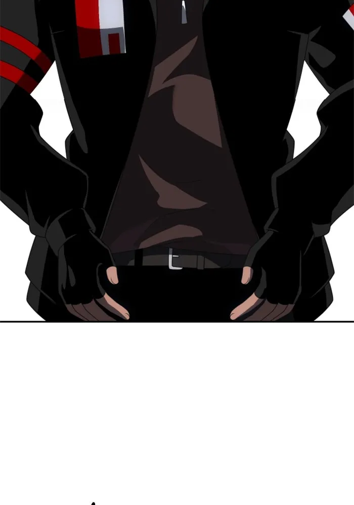 อดีตบอสหอคอย ตอนที่ 58 รูปที่ 88