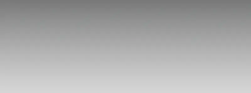 The Regressed Son of a Duke is an Assassin ตอนที่ ตอนที่ 106 รูปที่ 131