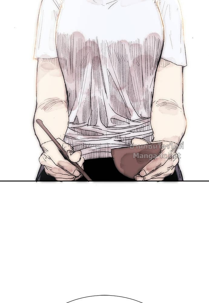 Doujin-Lc- อ่าน โดจิน มังฮวา เกาหลี ญี่ปุ่น จีน แปลไทย สารสุดท้ายจากโครงกระดูก ตอนที่ 1 2 3 4 5 6 7 8 9 10 11 12 13 14 ฟรี ไม่มีโฆษณา อ่าน โดจิน Manhwa เกาหลี ญี่ปุ่น จีน เรามีครบ คัดมาให้เน้นๆ โดจิน 18+ รับประกันความฟินโดย Doujin Lc