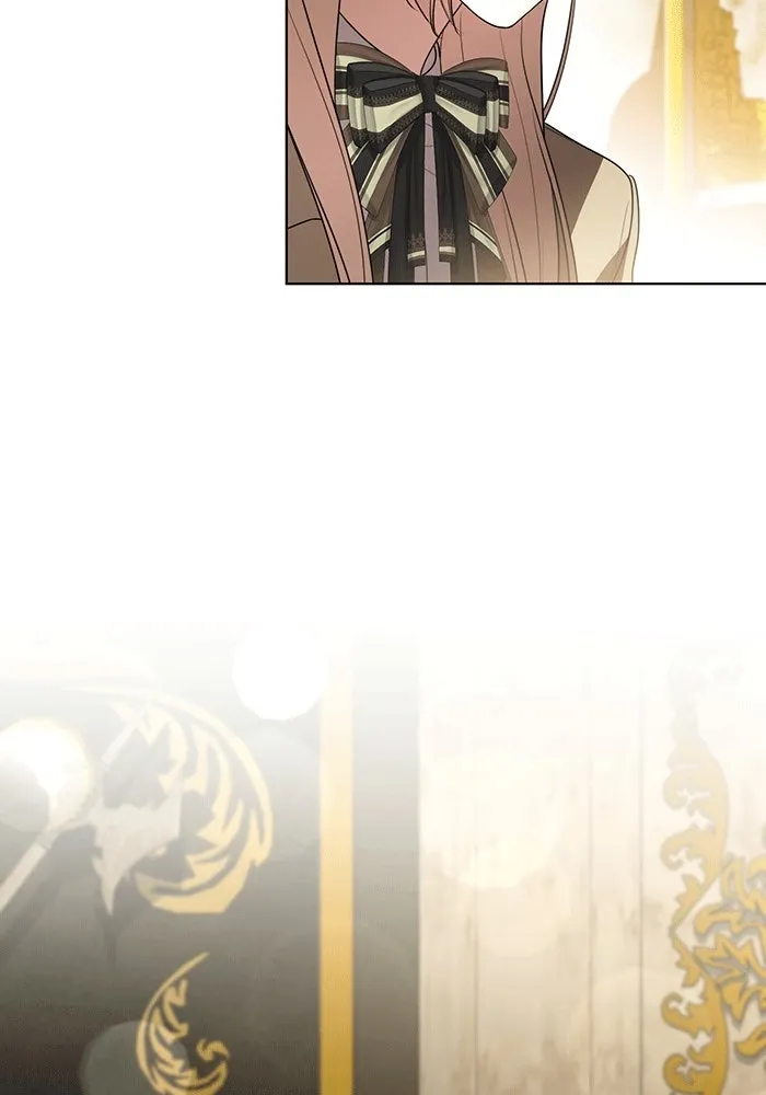 ทุกอย่างที่เสียไป ฉันขอทวงคืน ตอนที่ 56 รูปที่ 92