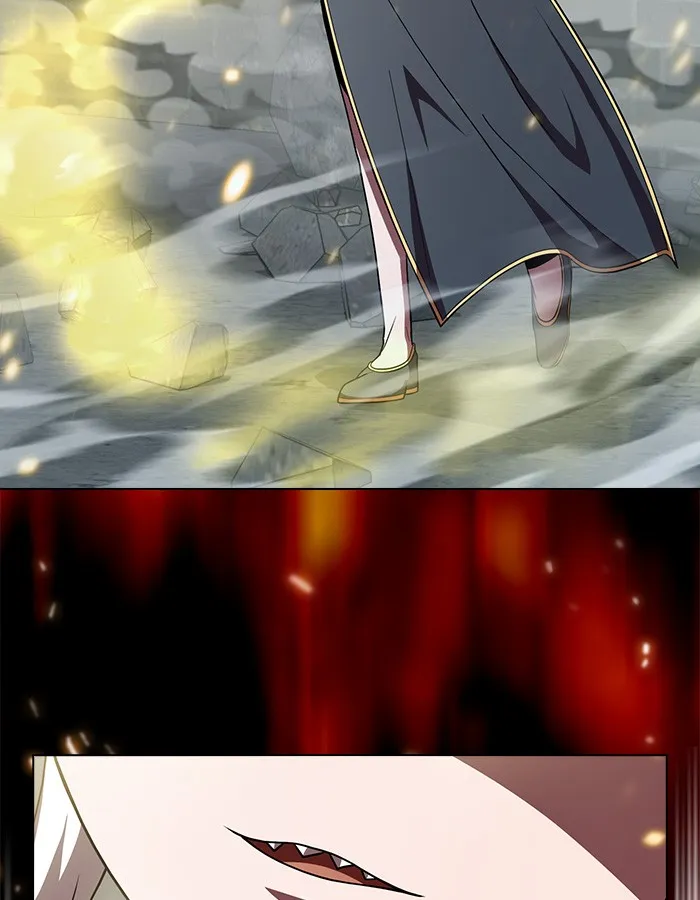 ผู้เล่นขั้นเทพแห่งหอคอยฝึกสอน ตอนที่ 72 รูปที่ 67