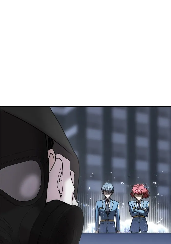 วายร้ายก็อยากมีรัก ตอนที่ 10 รูปที่ 5