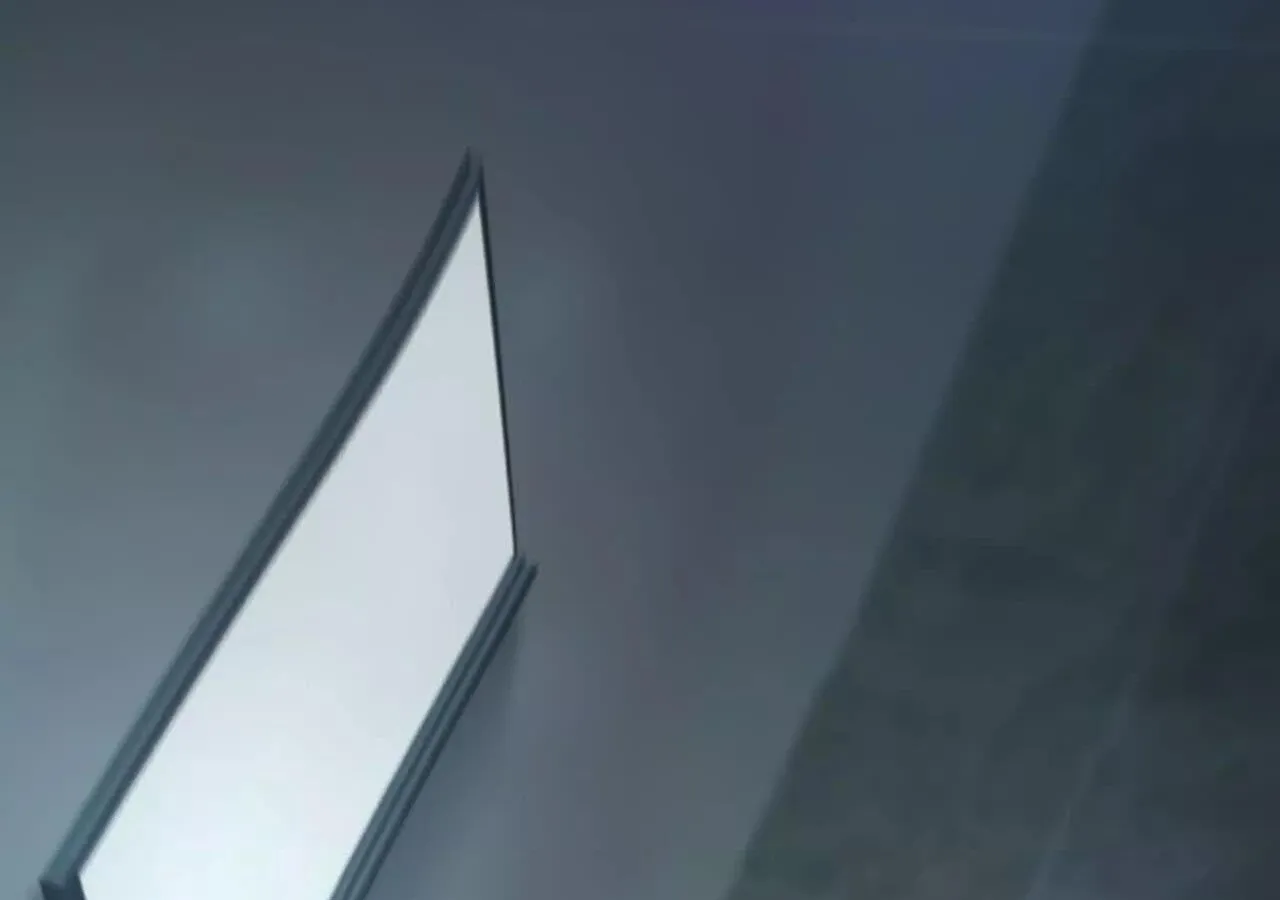 Unparalleled in the Online Gaming World ยอดคน ณ โลกออนไลน_ ตอนที่ ตอนที่ 23 รูปที่ 71