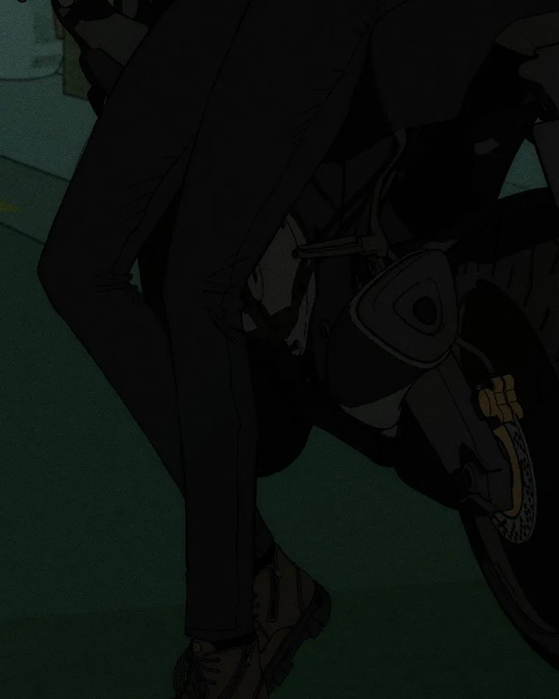 บุปผารุ่มราคะ ตอนที่ 71 รูปที่ 32