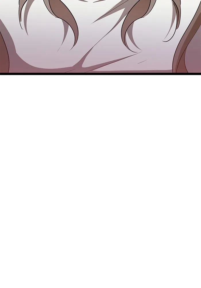 ราชินีนักบู๊ ตอนที่ 18 รูปที่ 179