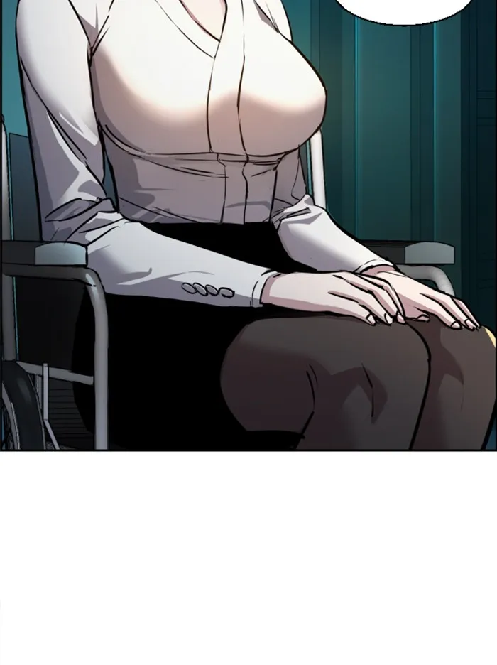 พี่ชายสายบอดี้การ์ด ตอนที่ 48 รูปที่ 4