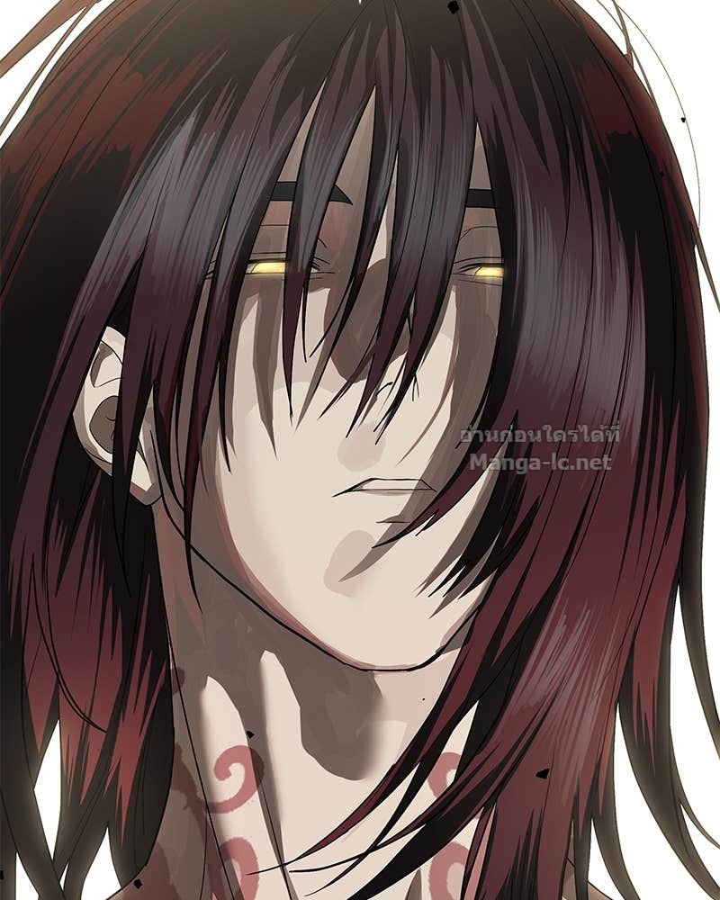 Doujin-Lc- อ่าน โดจิน มังฮวา เกาหลี ญี่ปุ่น จีน แปลไทย ข้าราชการพิเศษ ตอนที่ 1 2 3 4 5 6 7 8 9 10 11 12 13 14 ฟรี ไม่มีโฆษณา อ่าน โดจิน Manhwa เกาหลี ญี่ปุ่น จีน เรามีครบ คัดมาให้เน้นๆ โดจิน 18+ รับประกันความฟินโดย Doujin Lc