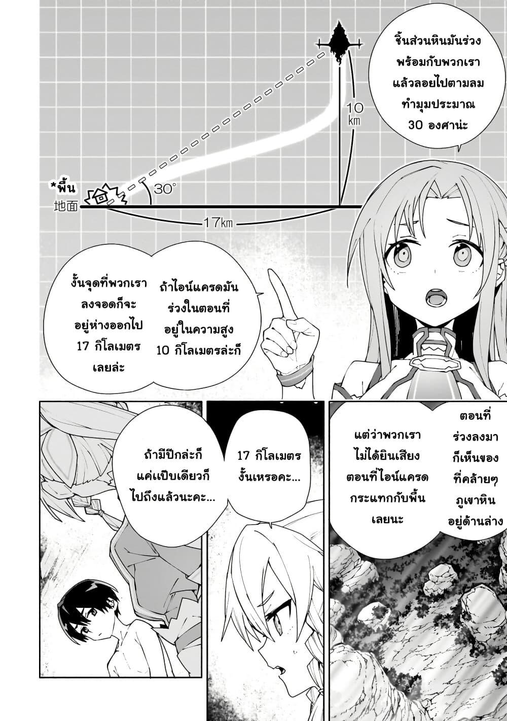 Manga-lc-com อ่านมังงะ อ่านการ์ตูน ออนไลน์ ฟรี Sword Art Online – Unital Ring ตอนที่ 1 2 3 4 5 6 7 8 9 10 11 12 13 14 ฟรี ไม่มีโฆษณา Manga-lc - อ่าน มังงะ อ่าน การ์ตูน ออนไลน์ อ่านมังงะ ฟรี