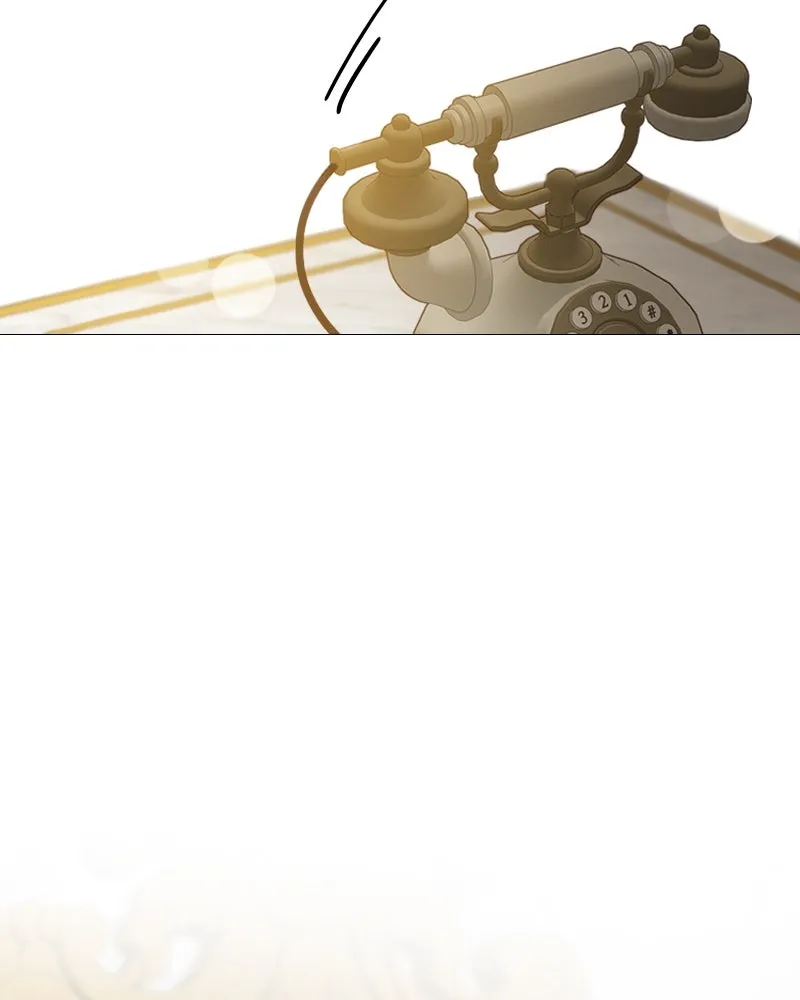 เซเรน่า ตอนที่ 14 รูปที่ 7