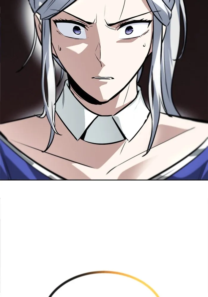 ชีวิตพลิกผันของลอร์ดผู้เกียจคร้าน ตอนที่ 63 ประกาศสงคราม รูปที่ 137