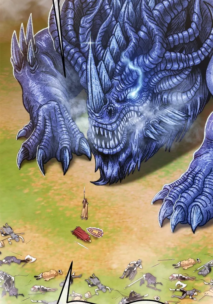 +99 ท่อนไม้พร้อมบวก ตอนที่ 42 รูปที่ 233