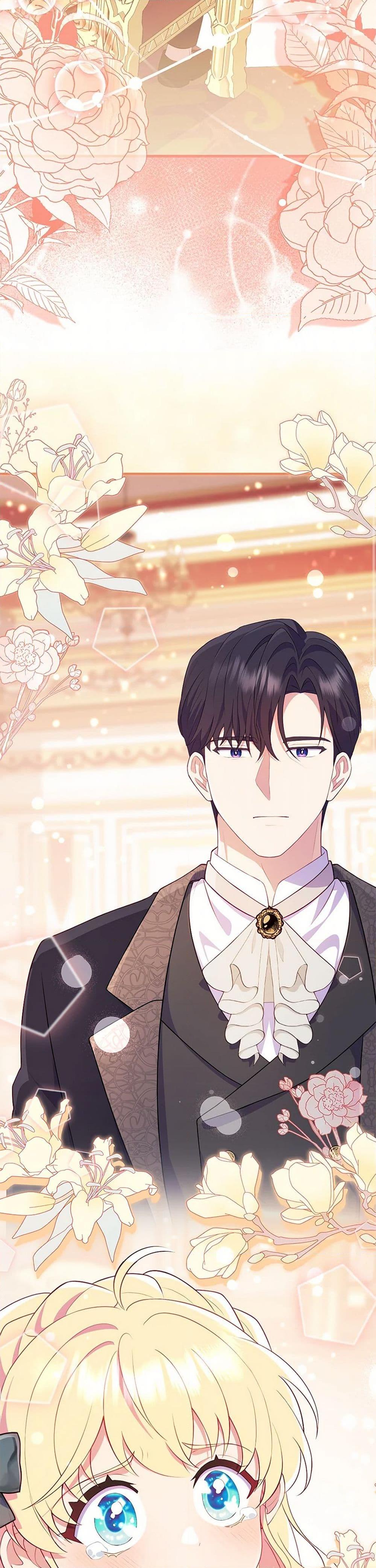 Manga-lc-com อ่านมังงะ อ่านการ์ตูน ออนไลน์ ฟรี I Became a Childhood Friend of the Obsessive Sub Male Lead ตอนที่ 1 2 3 4 5 6 7 8 9 10 11 12 13 14 ฟรี ไม่มีโฆษณา Manga-lc - อ่าน มังงะ อ่าน การ์ตูน ออนไลน์ อ่านมังงะ ฟรี