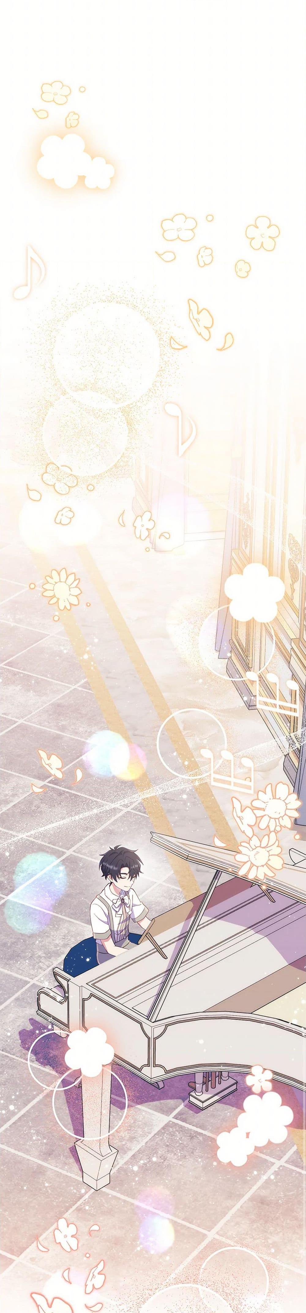 Manga-lc-com อ่านมังงะ อ่านการ์ตูน ออนไลน์ ฟรี I Became a Childhood Friend of the Obsessive Sub Male Lead ตอนที่ 1 2 3 4 5 6 7 8 9 10 11 12 13 14 ฟรี ไม่มีโฆษณา Manga-lc - อ่าน มังงะ อ่าน การ์ตูน ออนไลน์ อ่านมังงะ ฟรี