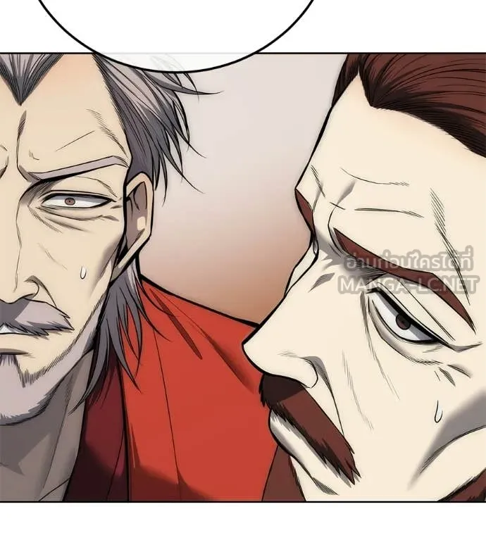 มัจจุราชชุดแดง ตอนที่ 39 รูปที่ 55