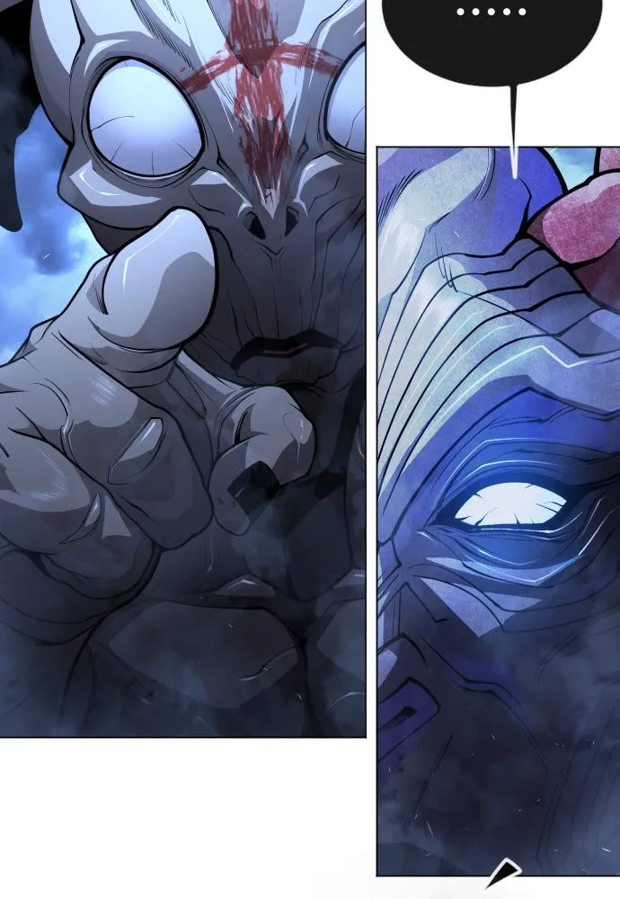 ยุคแห่งยอดมนุษย์ ตอนที่ 99 รูปที่ 136