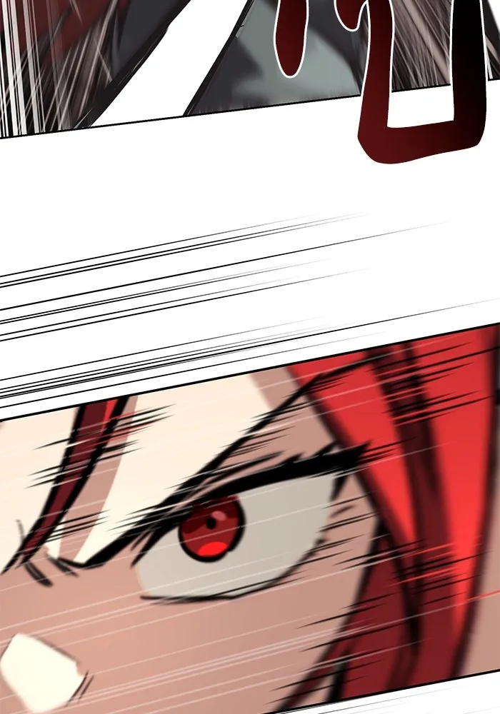 ชีวิตพลิกผันของลอร์ดผู้เกียจคร้าน ตอนที่ 80 การทดสอบของนักรบ รูปที่ 89