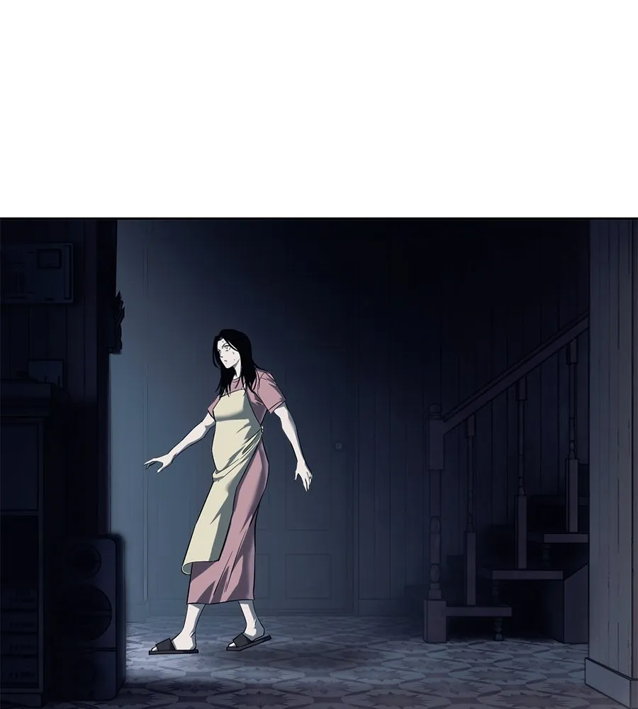 มัจจุราชชุดแดง ตอนที่ 1 รูปที่ 100