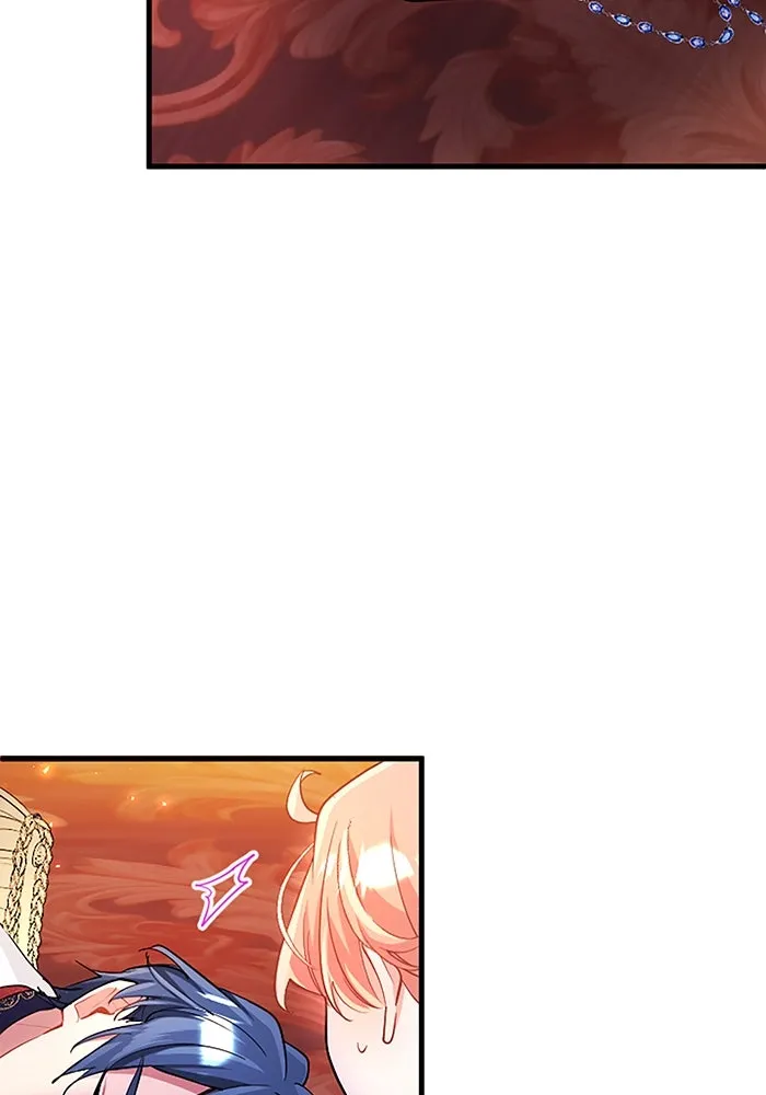 คุณหนูย้อนเวลามาเป็นอัศวิน ตอนที่ 91 รูปที่ 77