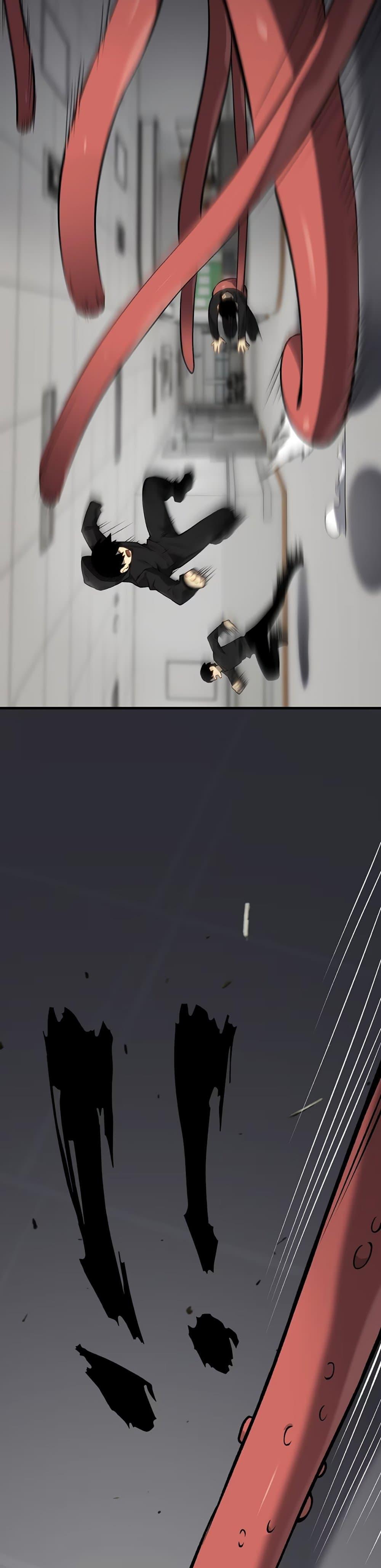 Manga-lc-com อ่านมังงะ อ่านการ์ตูน ออนไลน์ ฟรี The Ruler of The Underworld ตอนที่ 1 2 3 4 5 6 7 8 9 10 11 12 13 14 ฟรี ไม่มีโฆษณา Manga-lc - อ่าน มังงะ อ่าน การ์ตูน ออนไลน์ อ่านมังงะ ฟรี