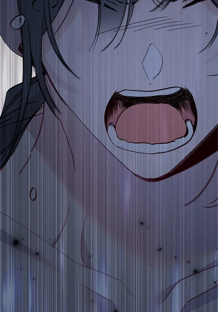 รักน้ำ รักปลา รักเธอนะ ตอนที่ 58 ปลาตัดแห รูปที่ 16