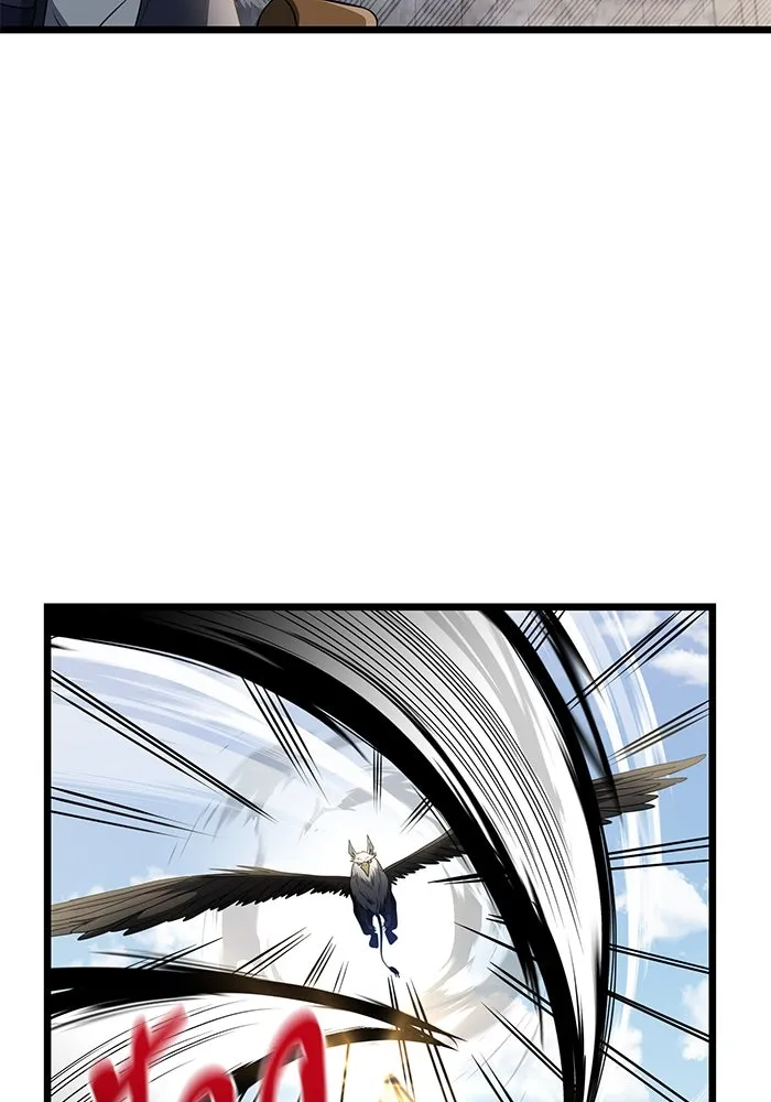 อัศวินดำล่าท้าเวลา ตอนที่ 33 รูปที่ 59