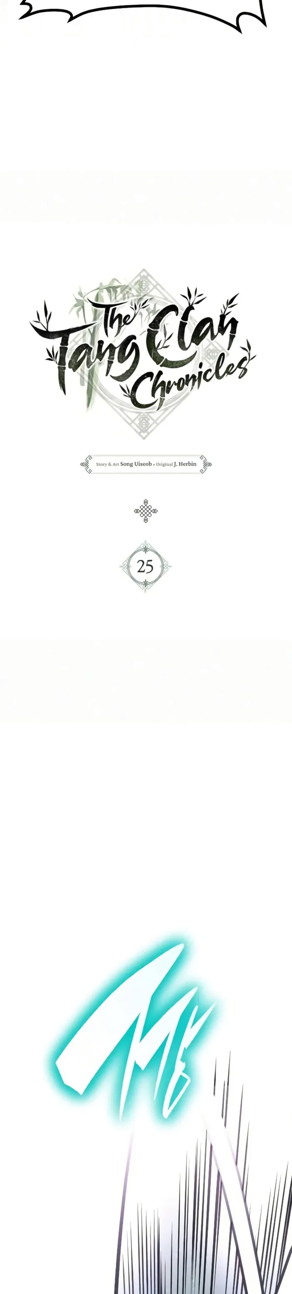 Manga-lc-com อ่านมังงะ อ่านการ์ตูน ออนไลน์ ฟรี Legend of the Tang Clan ตอนที่ 1 2 3 4 5 6 7 8 9 10 11 12 13 14 ฟรี ไม่มีโฆษณา Manga-lc - อ่าน มังงะ อ่าน การ์ตูน ออนไลน์ อ่านมังงะ ฟรี