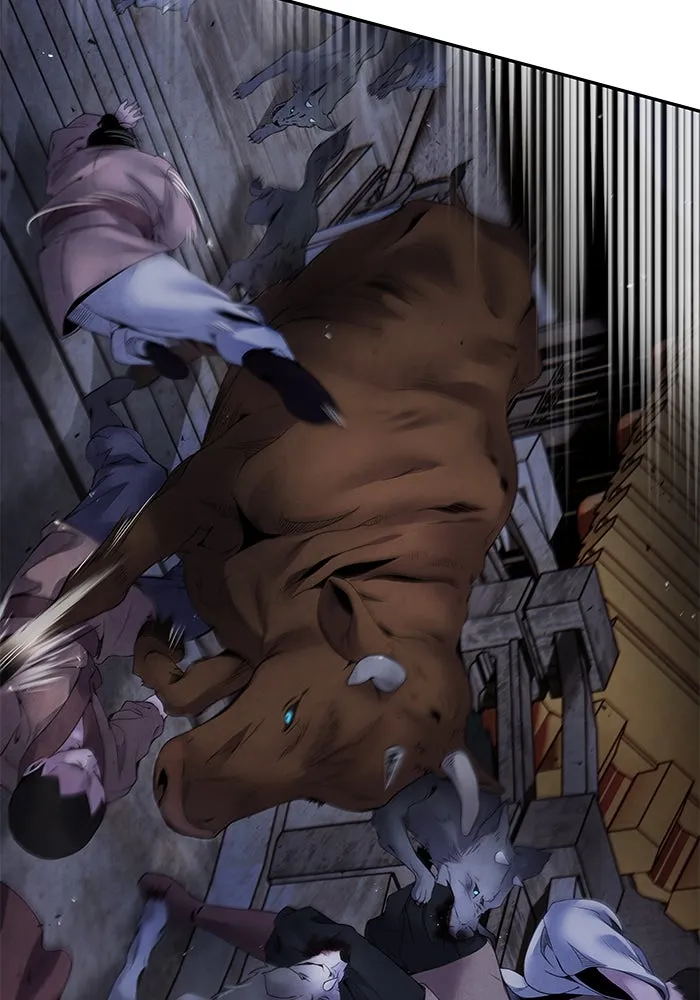 อาซา ตอนที่ 51 ความปรารถนา รูปที่ 59