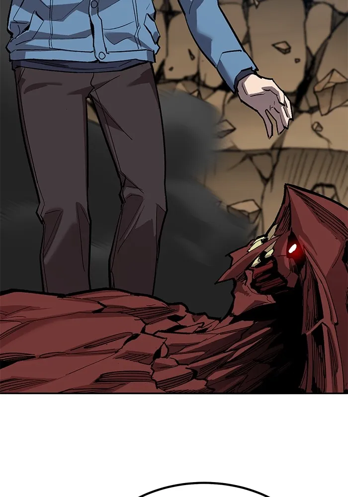 ยอดคนเลเวลทะลุ ตอนที่ 75 คิมกิบงกับคิมกิบง รูปที่ 80