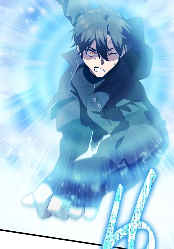 พลิกชะตาคว้าไอเทมระดับเทพ ตอนที่ 38 ผู้พิทักษ์แห่งแอสการ์ด (1) รูปที่ 182