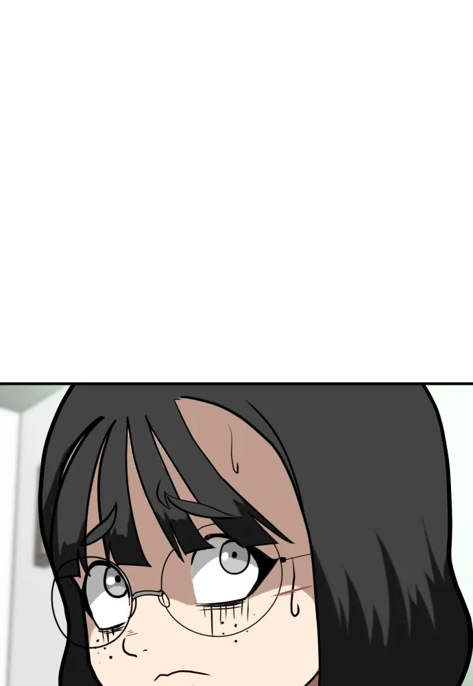 สนามเด็กล่า ตอนที่ 2 รูปที่ 38