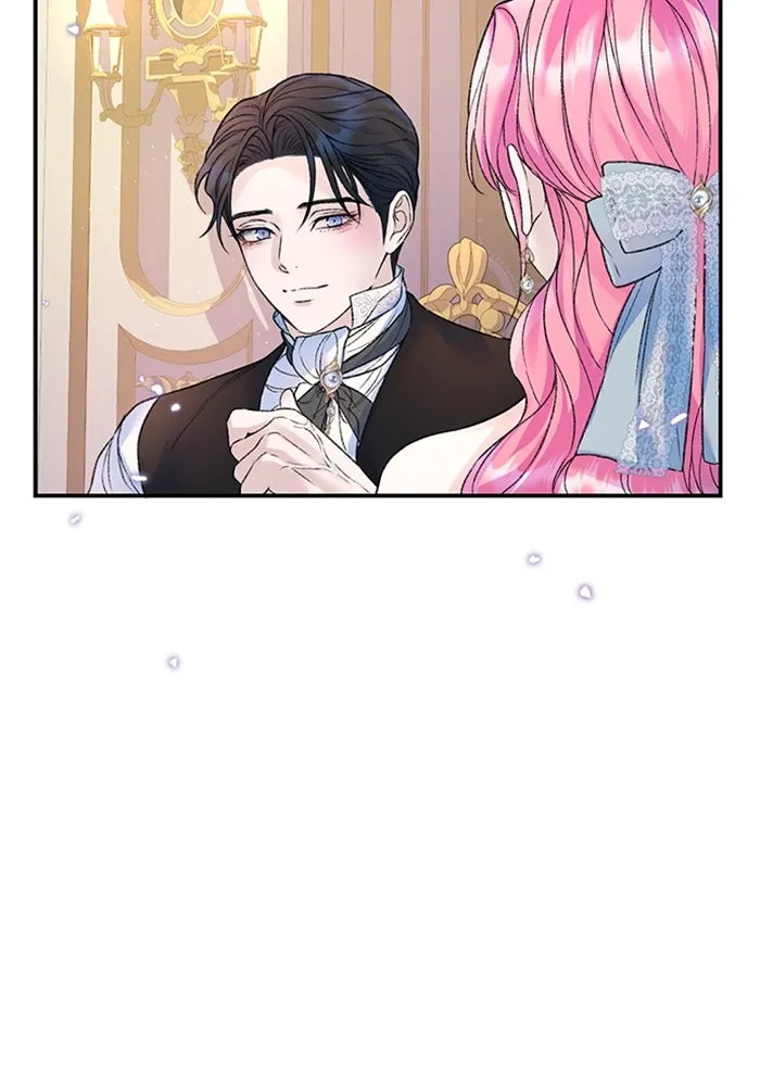 ไหนบอกว่าฉันใกล้ตาย ตอนที่ 59 รูปที่ 80