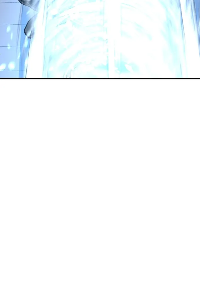 เส้นทางสู่เทพมาร ตอนที่ 22 รูปที่ 151