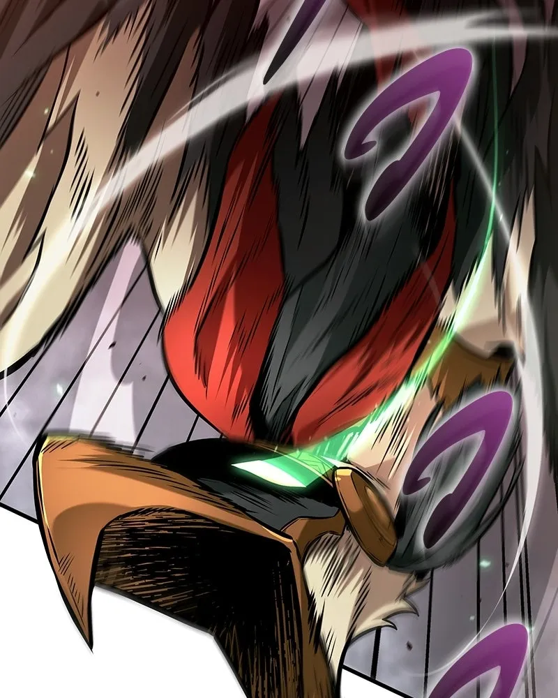 Omniscient Reader อ่านชะตาวันสิ้นโลก ตอนที่ 49 สิ่งที่ทำได้ดีที่สุด (4) รูปที่ 50