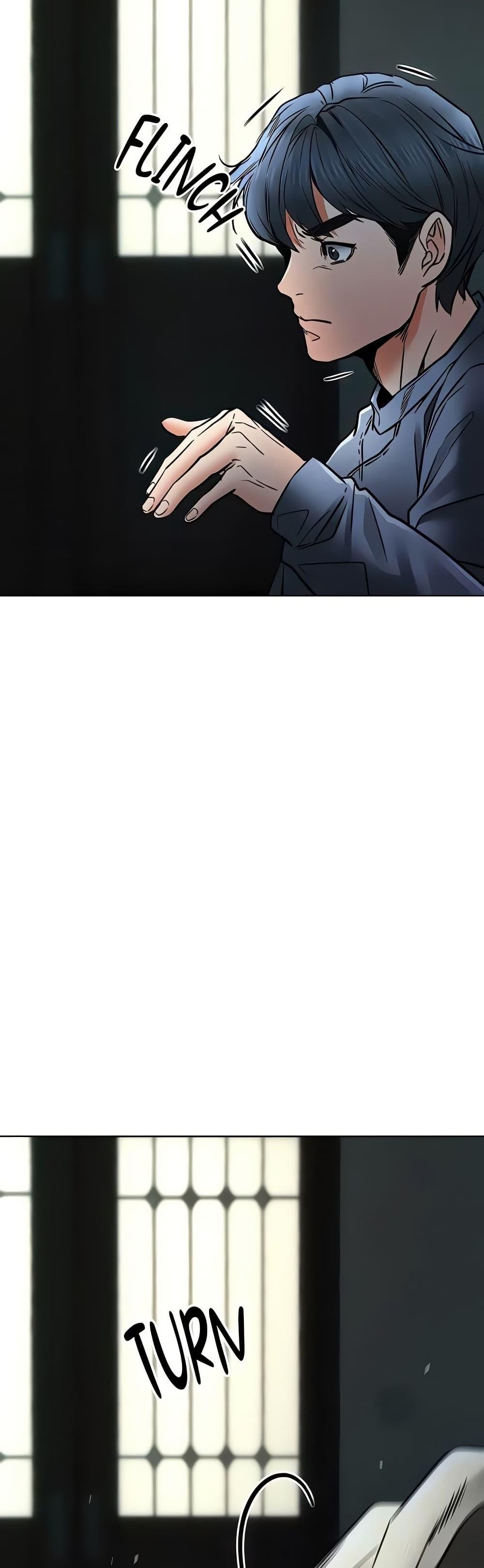 Doujin-Lc- อ่าน โดจิน มังฮวา เกาหลี ญี่ปุ่น จีน แปลไทย The Inheritor ตอนที่ 1 2 3 4 5 6 7 8 9 10 11 12 13 14 ฟรี ไม่มีโฆษณา อ่าน โดจิน Manhwa เกาหลี ญี่ปุ่น จีน เรามีครบ คัดมาให้เน้นๆ โดจิน 18+ รับประกันความฟินโดย  Doujin Lc