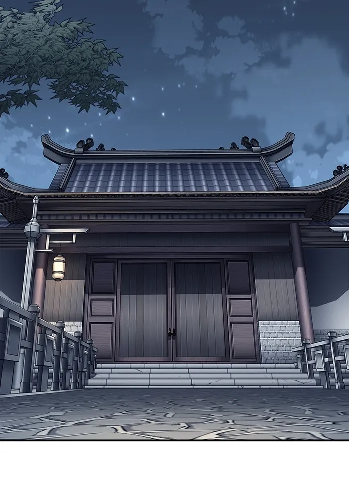 คุณปู่จอมยุทธกับหลานสาวสุดแกร่ง ตอนที่ 83 รูปที่ 97