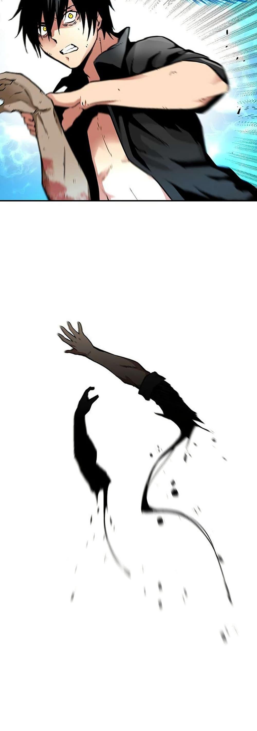 Manga-lc-com อ่านมังงะ อ่านการ์ตูน ออนไลน์ ฟรี Unbreakable ตอนที่ 1 2 3 4 5 6 7 8 9 10 11 12 13 14 ฟรี ไม่มีโฆษณา Manga-lc - อ่าน มังงะ อ่าน การ์ตูน ออนไลน์ อ่านมังงะ ฟรี