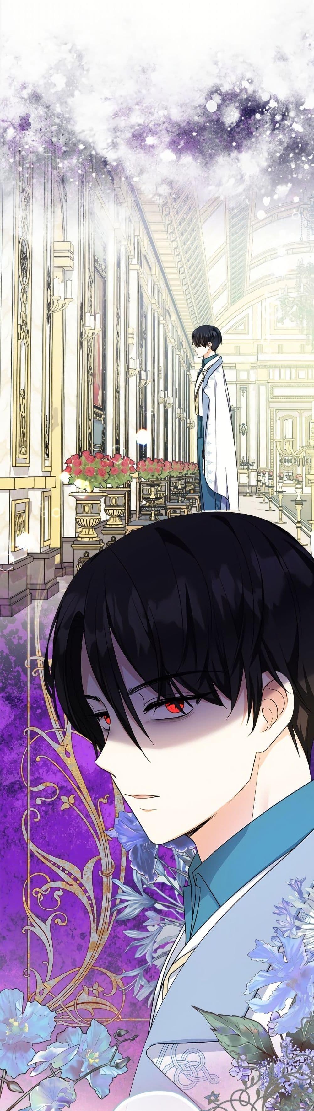 Manga-lc-com อ่านมังงะ อ่านการ์ตูน ออนไลน์ ฟรี Lord Baby Runs a Romance Fantasy With Cash ตอนที่ 1 2 3 4 5 6 7 8 9 10 11 12 13 14 ฟรี ไม่มีโฆษณา Manga-lc - อ่าน มังงะ อ่าน การ์ตูน ออนไลน์ อ่านมังงะ ฟรี