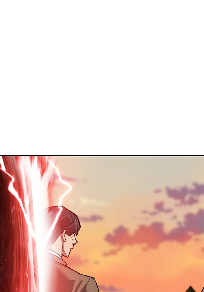 ยอดคนเลเวลทะลุ ตอนที่ 88 สุดยอดนักเวท รูปที่ 166