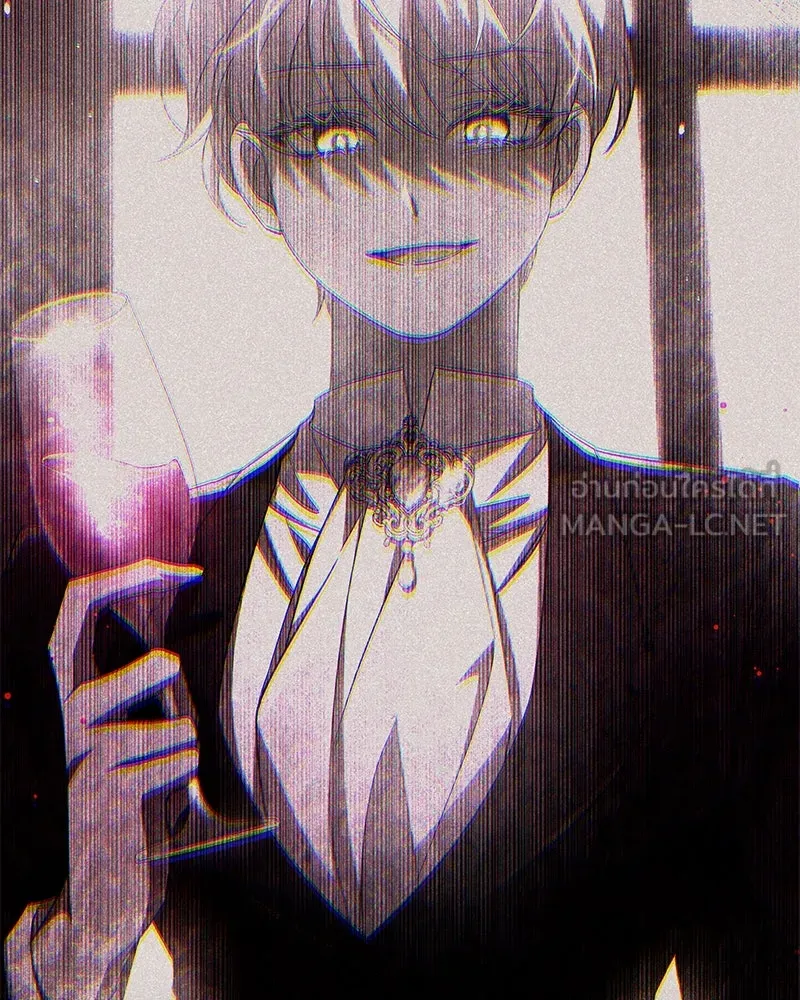 โอ้ ศัตรูที่รัก ตอนที่ 69 รูปที่ 135