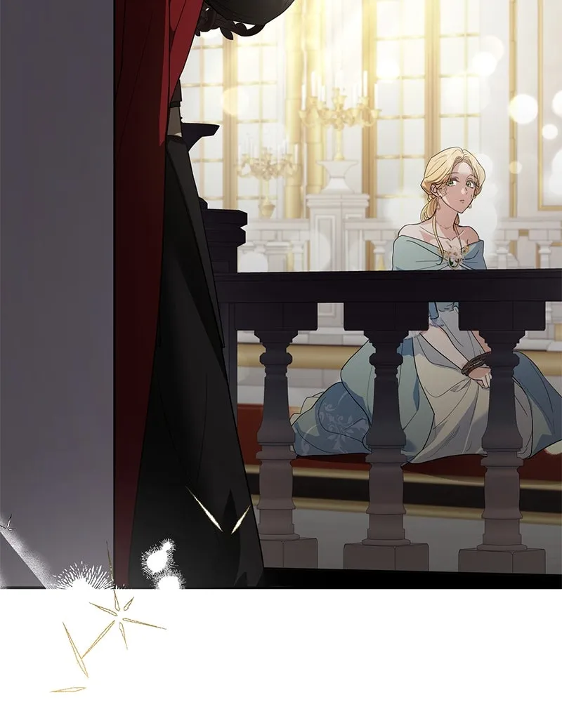 ดัชเชสเชลย ตอนที่ 1 รูปที่ 97