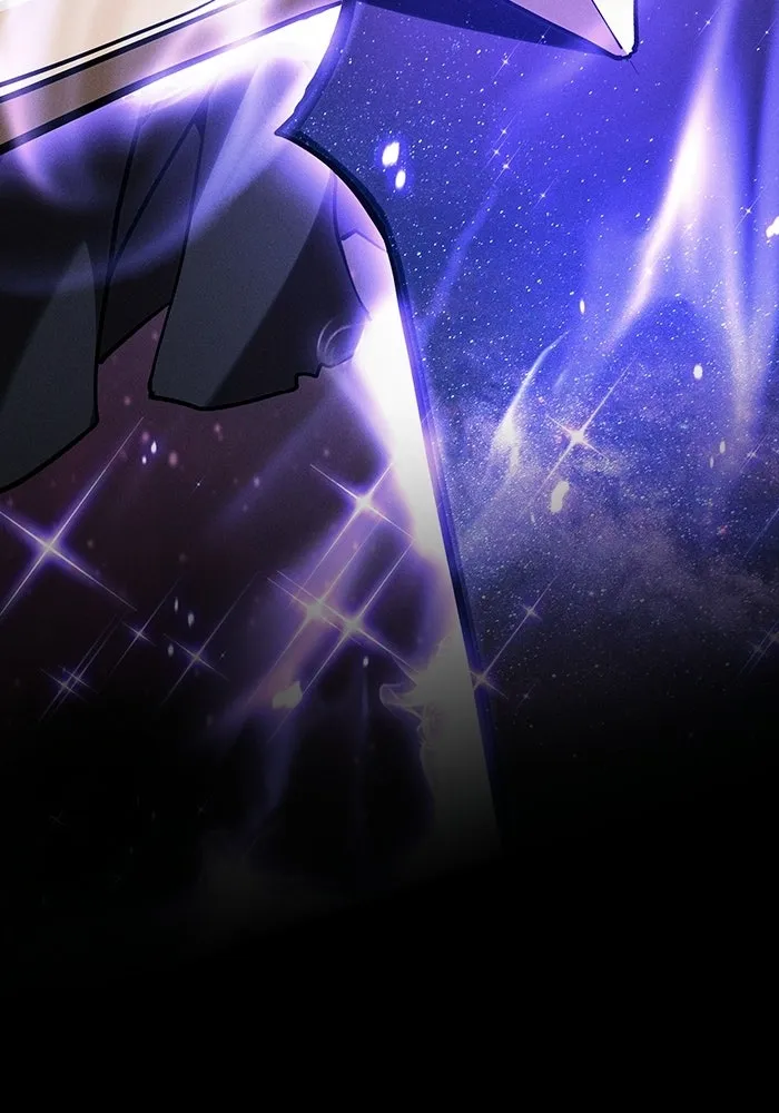 นักดาบอัจฉริยะจากอะคาเดมี ตอนที่ 127 รูปที่ 13