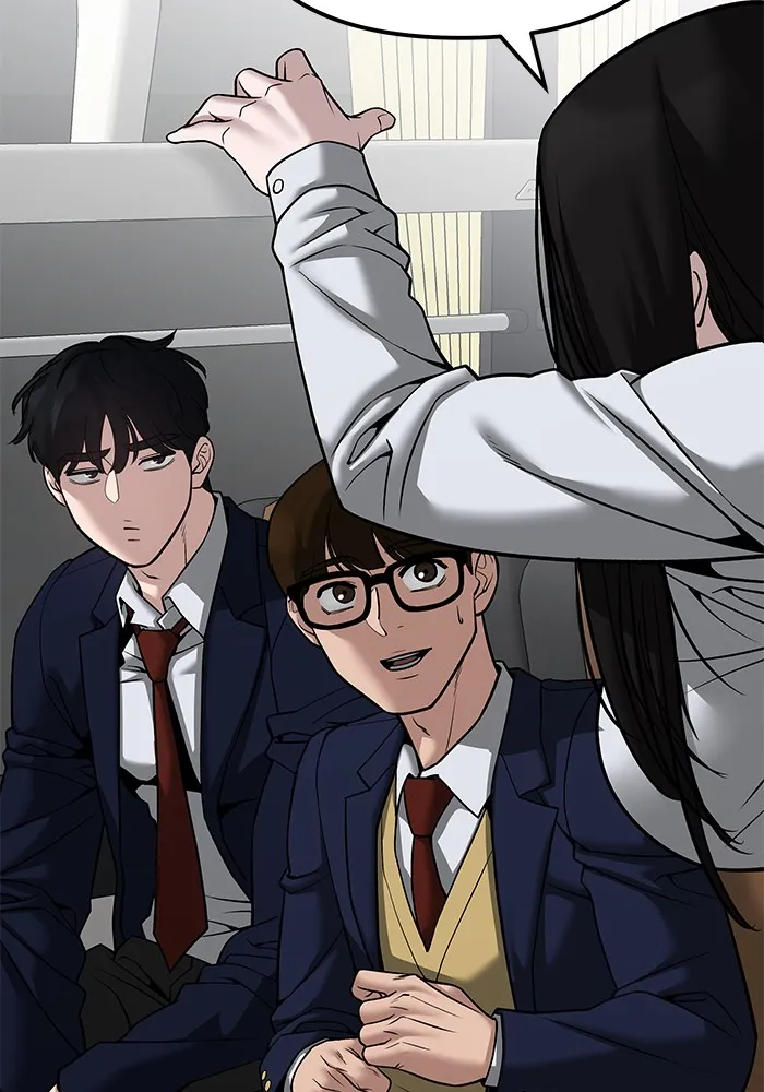 เลวฟาดเลว ตอนที่ 89 รูปที่ 53