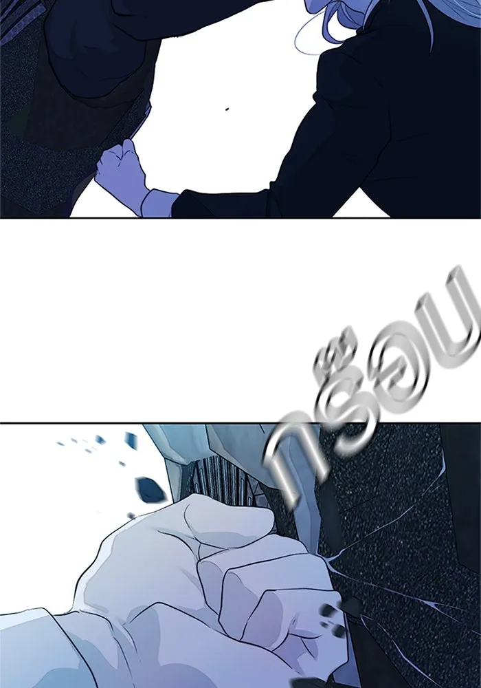 เปย์นี้เพื่อนาย My Sugar Baby ตอนที่ 57 ภาคดีวีนากอมเมเดีย  ปัจฉิมบท รูปที่ 26