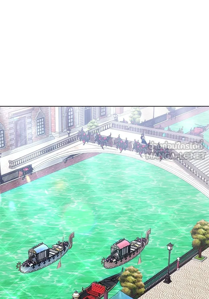 เหตุผลที่ฉันนอกใจ ตอนที่ 51 รูปที่ 30