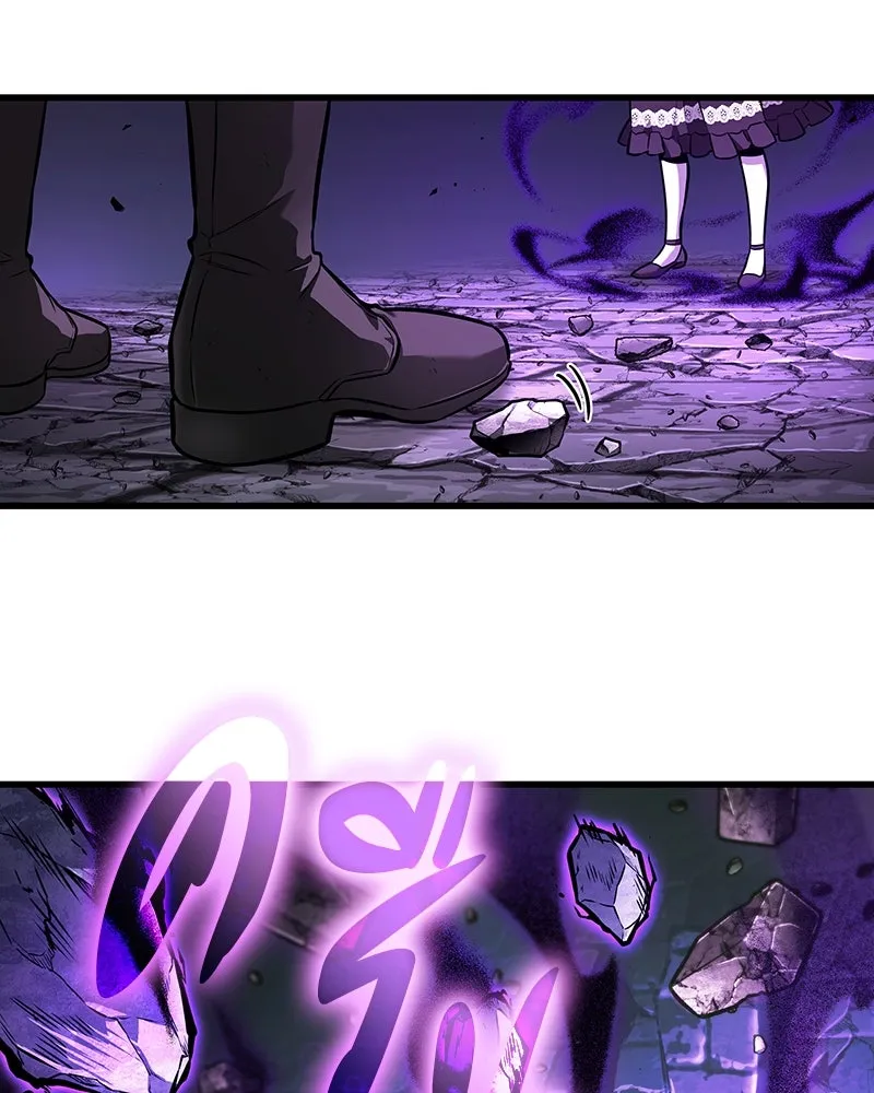 Omniscient Reader อ่านชะตาวันสิ้นโลก ตอนที่ 42 อาสโมเดียส (5) รูปที่ 88