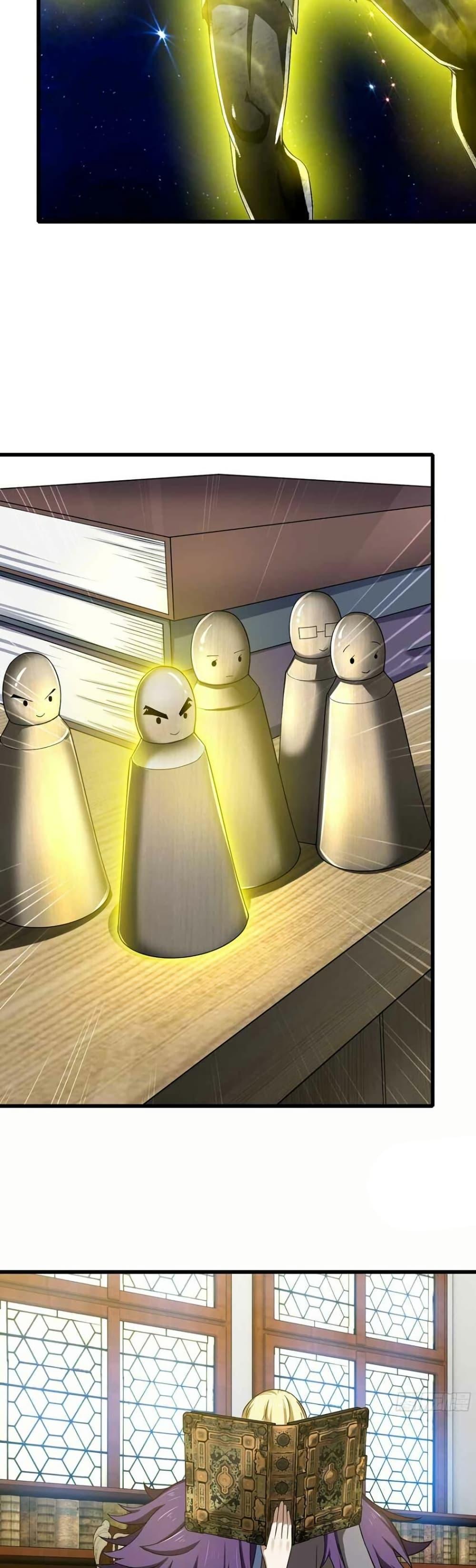 Manga-lc-com อ่านมังงะ อ่านการ์ตูน ออนไลน์ ฟรี My Wife is a Demon Queen ตอนที่ 1 2 3 4 5 6 7 8 9 10 11 12 13 14 ฟรี ไม่มีโฆษณา Manga-lc - อ่าน มังงะ อ่าน การ์ตูน ออนไลน์ อ่านมังงะ ฟรี